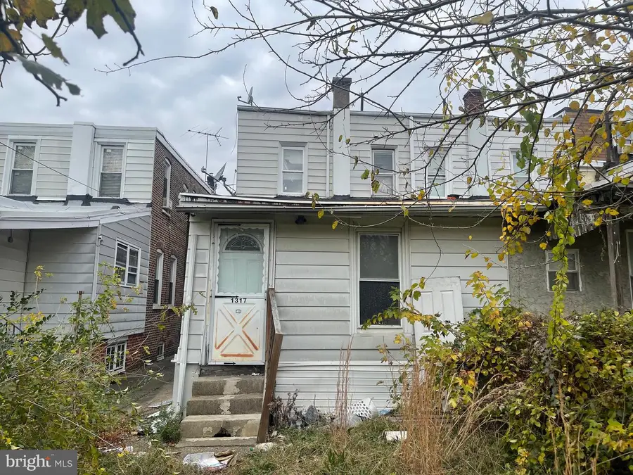 1317 W 3rd St, Chester, PA 19013 - Image #3