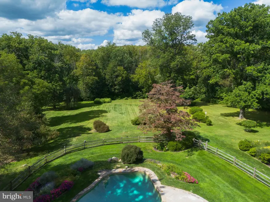 220 Radnor Chester Rd, Villanova, PA 19085 - #2