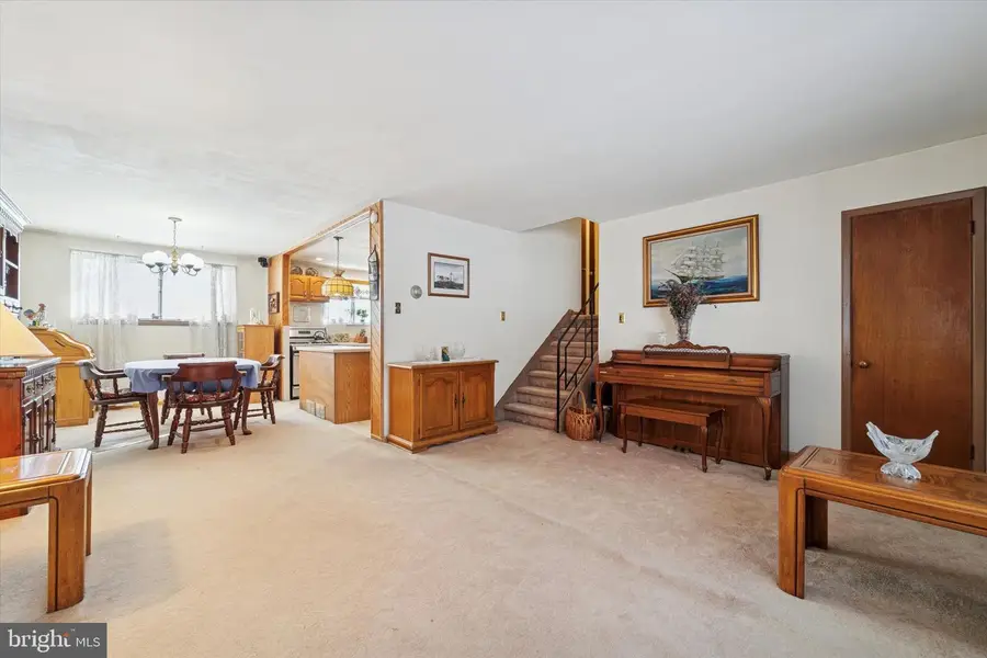 249 S Pennell Rd, Media, PA 19063 - #2