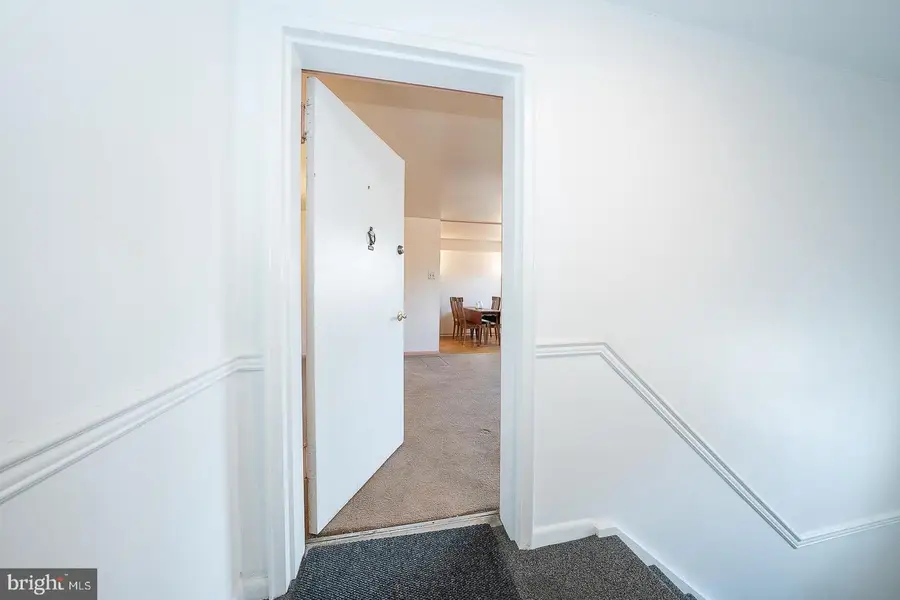 1 Radnor Dr #f-4, Newtown Square, PA 19073 - #3