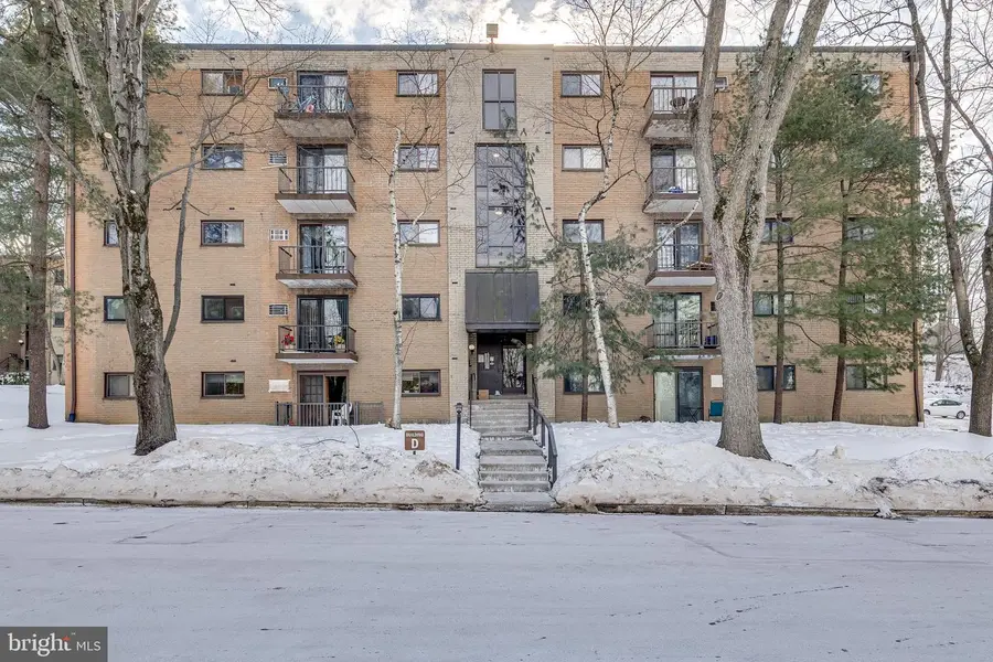 400 Glendale Rd #d33, Havertown, PA 19083 - #2