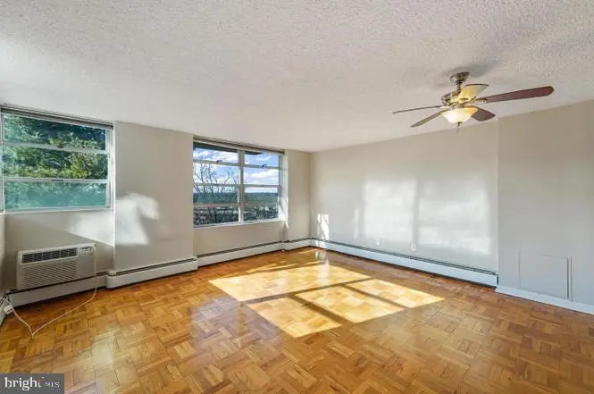 1030 E Lancaster Ave #906, Bryn Mawr, PA 19010 - #1