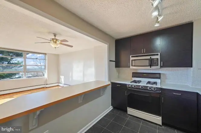 1030 E Lancaster Ave #906, Bryn Mawr, PA 19010 - #3