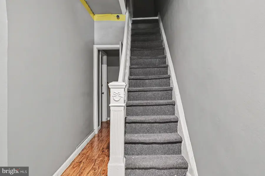 208 Main St, Darby, PA 19023 - #3