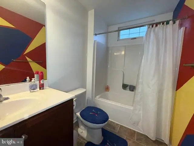 250 Davis Ave, Clifton Heights, PA 19018 - #3