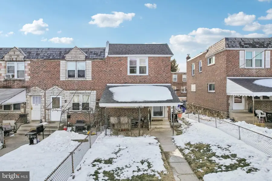 236 Cambridge Rd, Clifton Heights, PA 19018 - #3