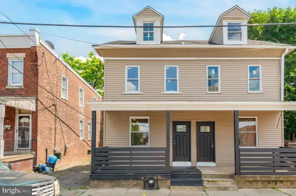 426 Chestnut St, DARBY, PA 19023