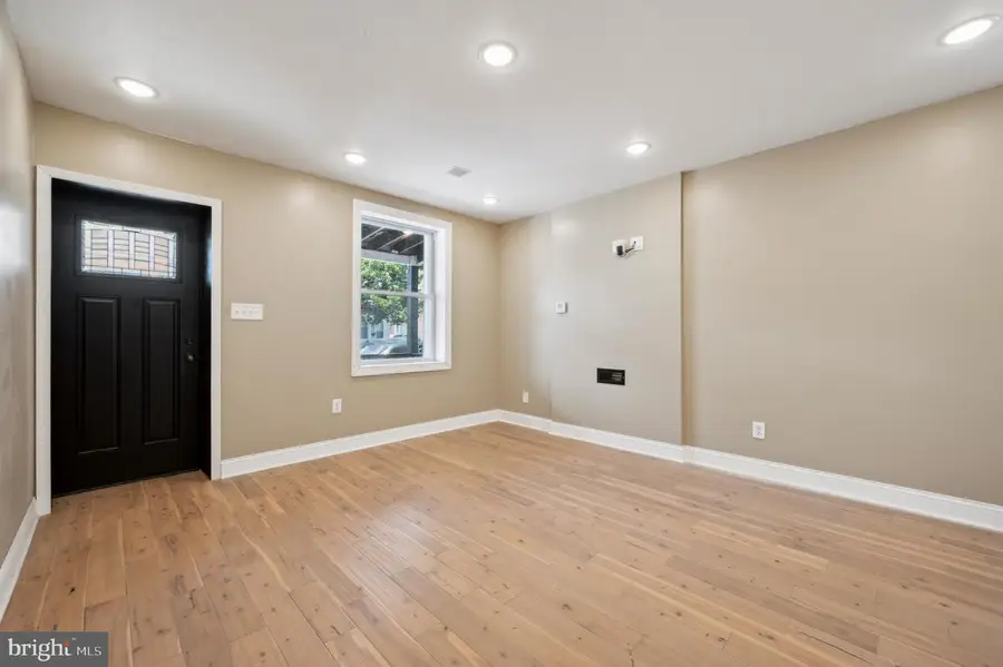 426 Chestnut St, Darby, PA 19023 - #2