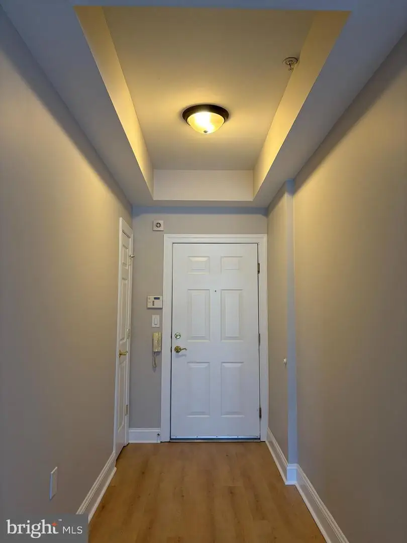 4000 Village Way #4102, Marcus Hook, PA 19061 - #2