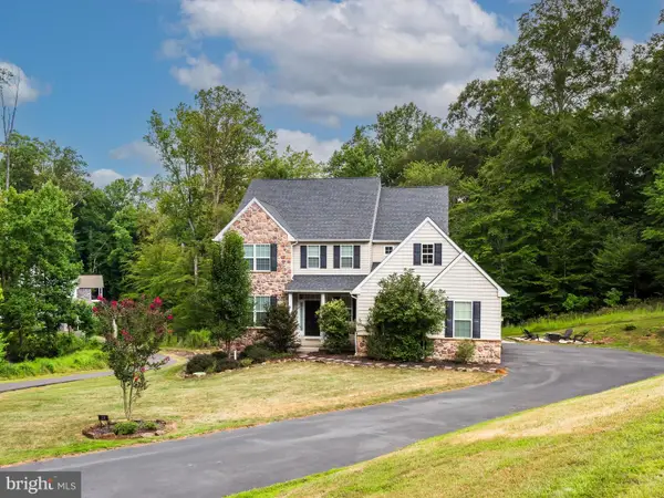 1718 Bethel Rd, GARNET VALLEY, PA 19060