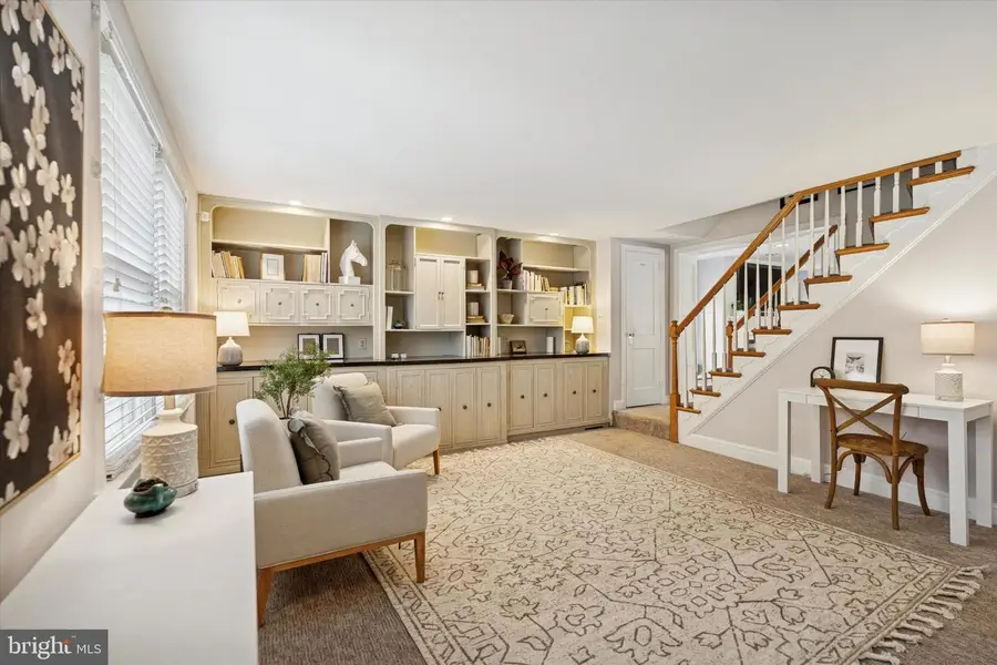 114 Earlington Rd, Havertown, PA 19083 - #3