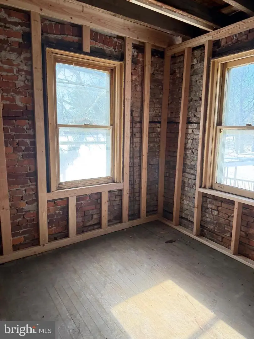 116 Bartram Ave, Lansdowne, PA 19050 - #2