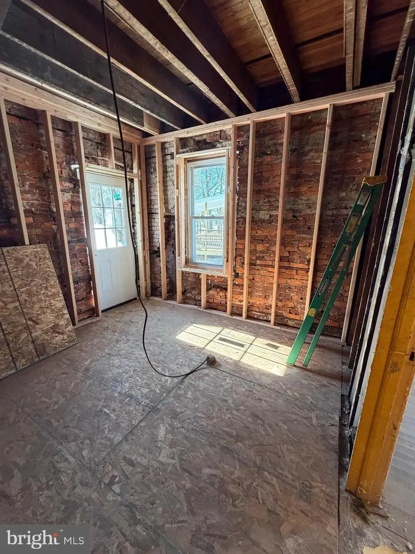 116 Bartram Ave, Lansdowne, PA 19050 - #3