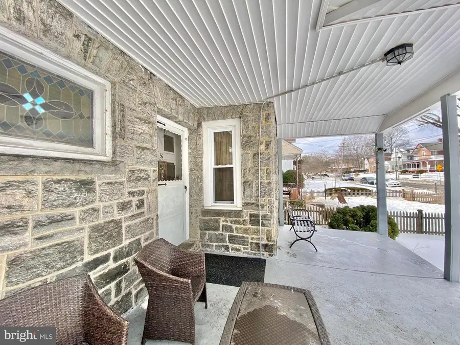 56 E Stewart Ave, Lansdowne, PA 19050 - #2