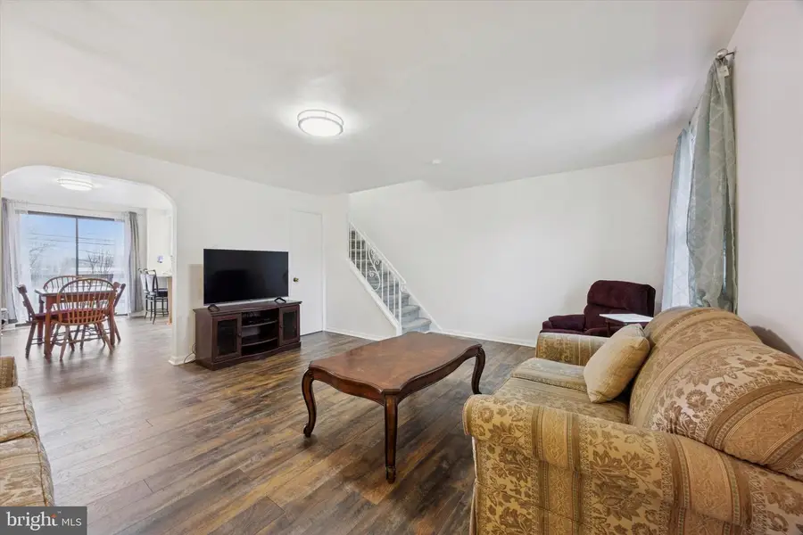 631 Darby Rd, Ridley Park, PA 19078 - #3