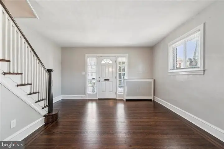 335 Darby Ter, Darby, PA 19023 - #1