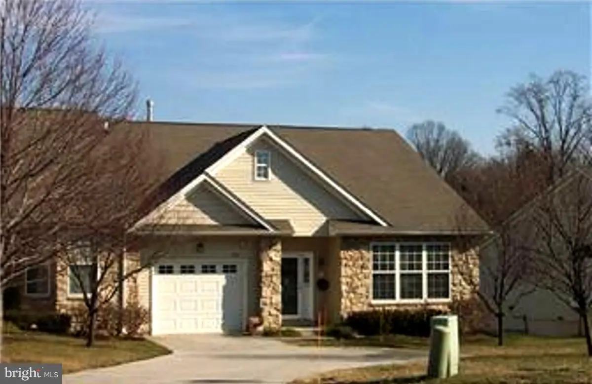 1299 Country Club Dr, Springfield, PA 19064 - #1