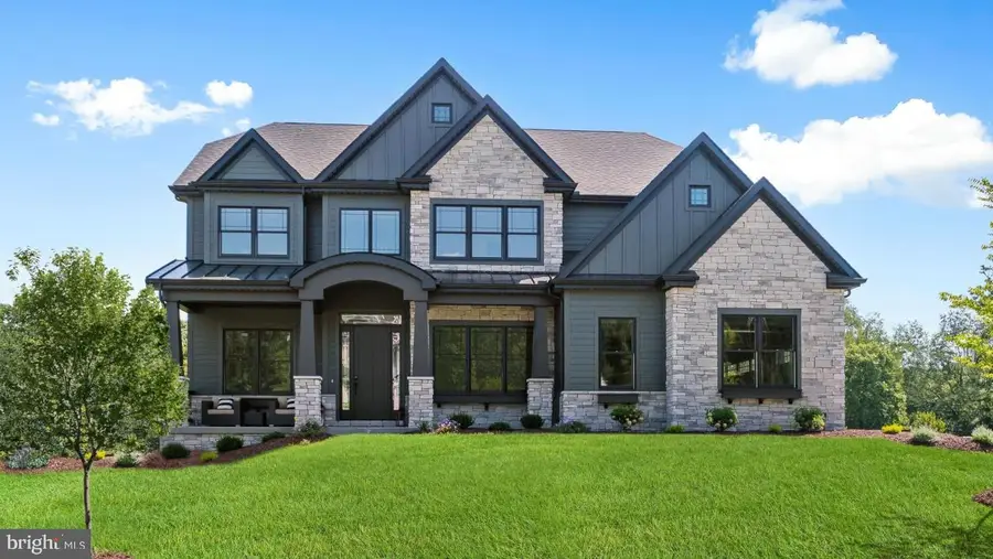 102 Harvey Rd #1bmp, Wallingford, PA 19086 - #2