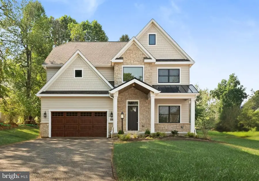 102 Harvey Rd #1bp, Wallingford, PA 19086 - #2