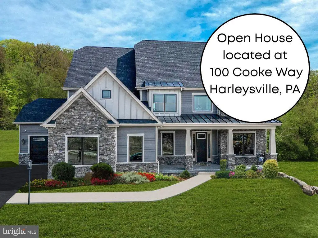 102 Harvey Rd #1ap, Wallingford, PA 19086 - #1