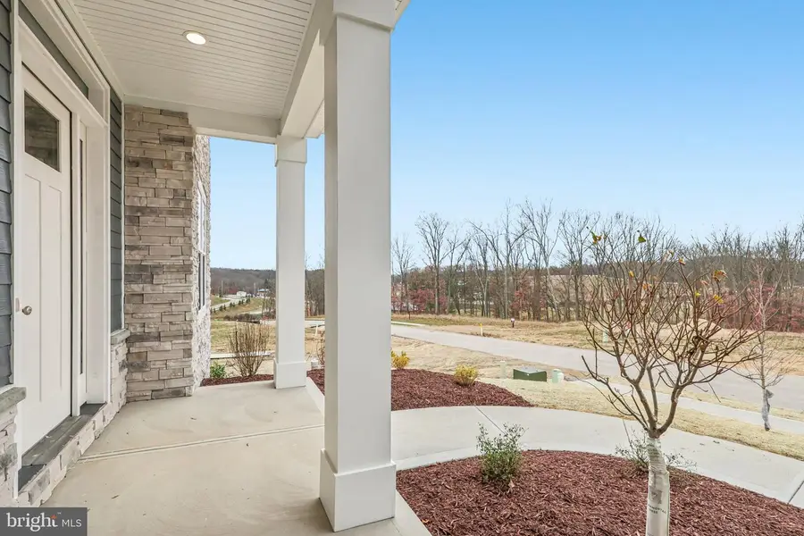 102 Harvey Rd #1ap, Wallingford, PA 19086 - #3