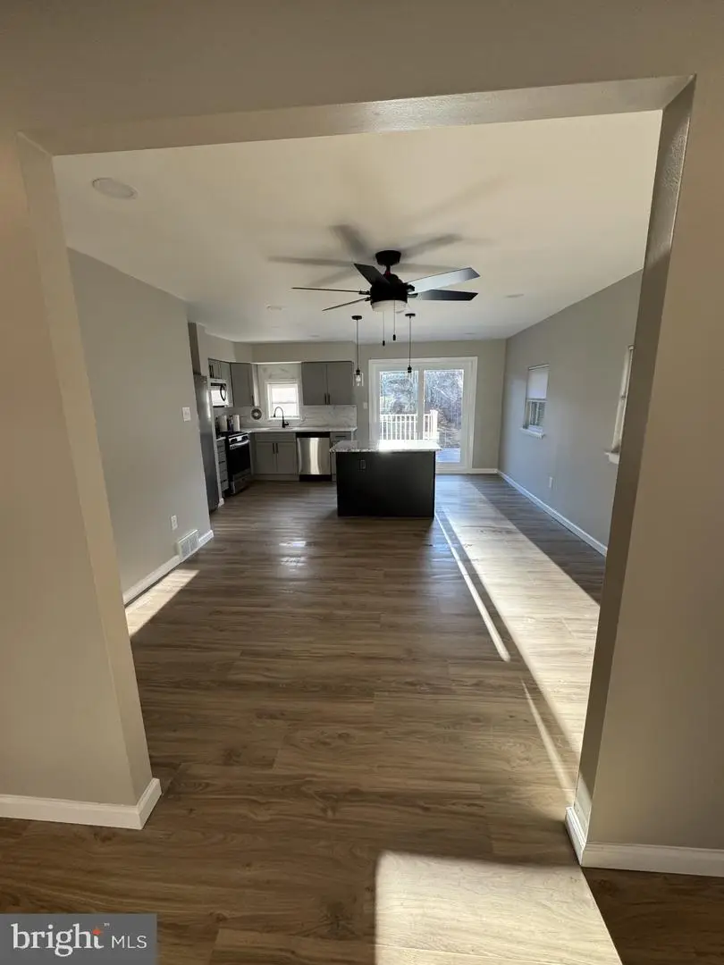 120 Abbey Ter, Drexel Hill, PA 19026 - #3