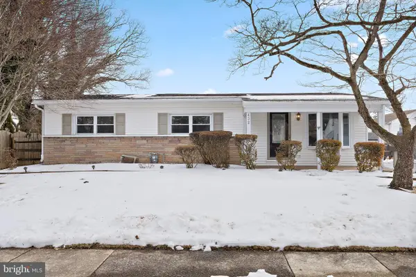 432 Bartlett Ave, RIDLEY PARK, PA 19078