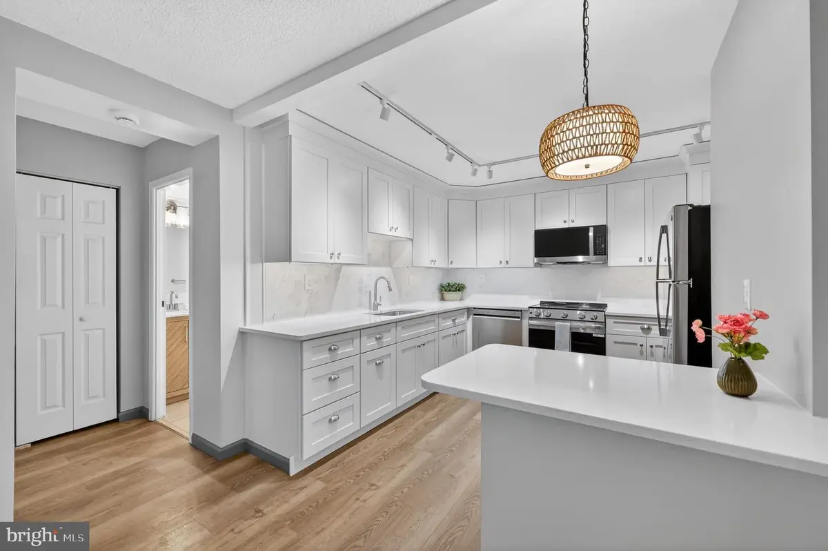 400 Glendale Rd #g-33, Havertown, PA 19083 - #1