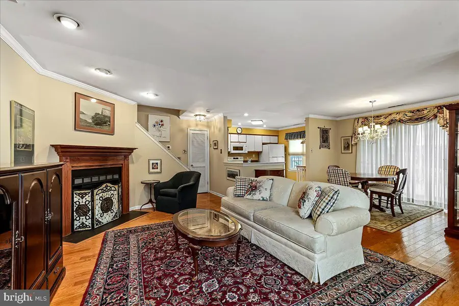 63 Bayberry Ct #63, Glen Mills, PA 19342 - #3