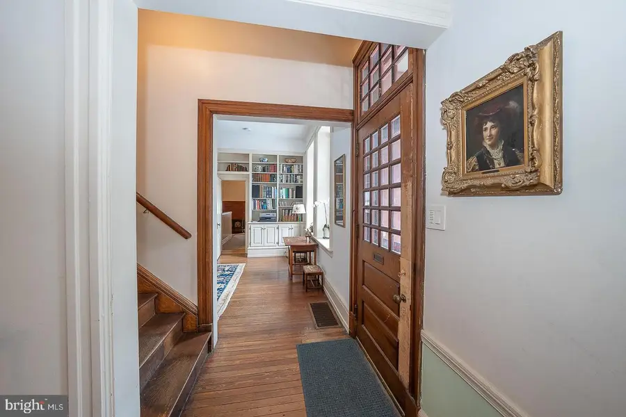 Address Withheld By Seller, Bryn Mawr, PA 19010 - #2