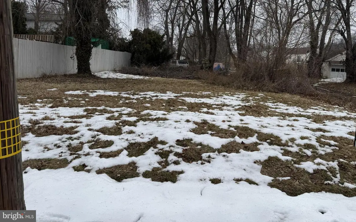 202-203 Sycamore Ave, Morton, PA 19070 - #1