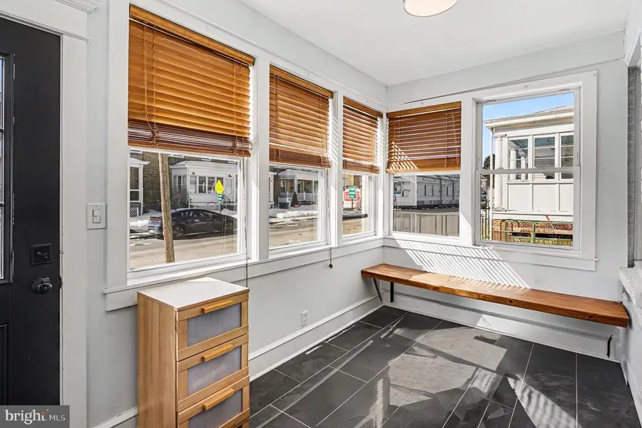 637 Dayton Rd, Bryn Mawr, PA 19010 - #2