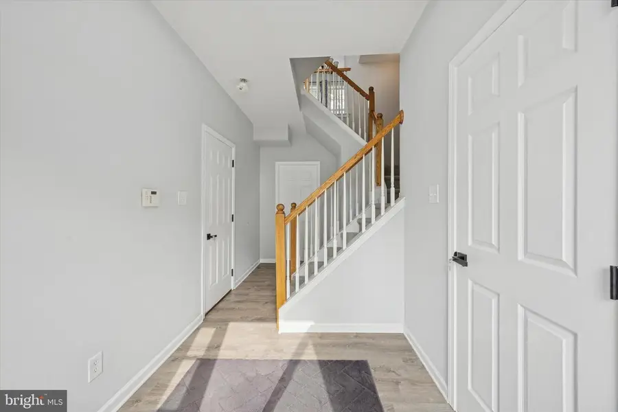 17 Hillview Cir, Lansdowne, PA 19050 - #3