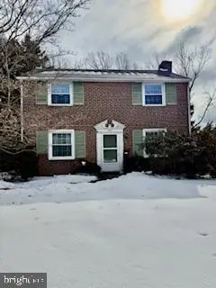 493 Wheatsheaf Rd, SPRINGFIELD, PA 19064