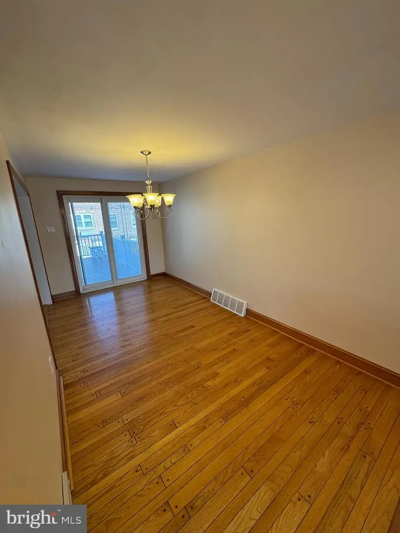 251 Revere Rd, Clifton Heights, PA 19018 - #3