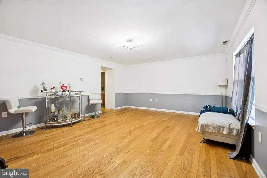 1605 W 7th St, Chester, PA 19013 - #2