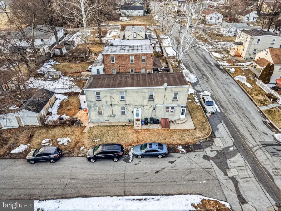 1300 Townsend St, Chester, PA 19013 - #3