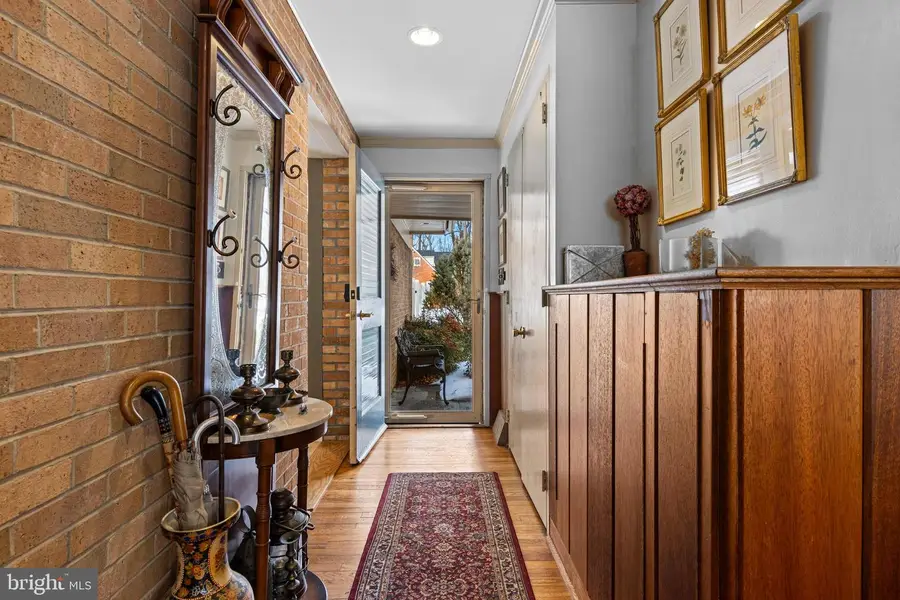 905 Heathdale Ln, Media, PA 19063 - #3