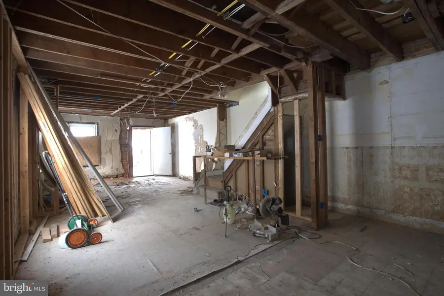 1109 Brown St, Chester, PA 19013 - #3