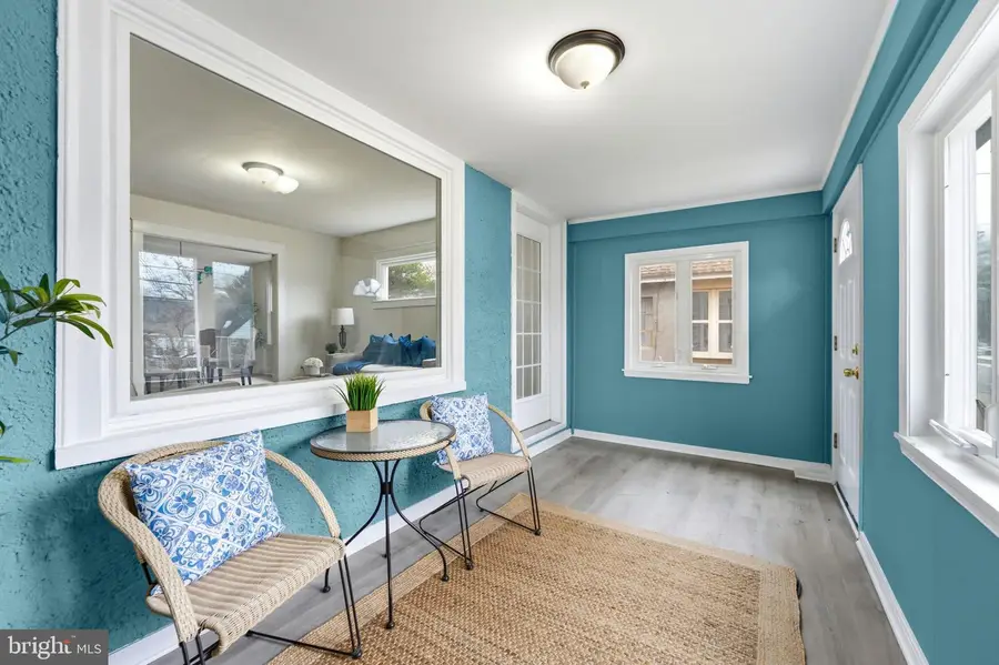 227 E Leamy Ave, Springfield, PA 19064 - #2