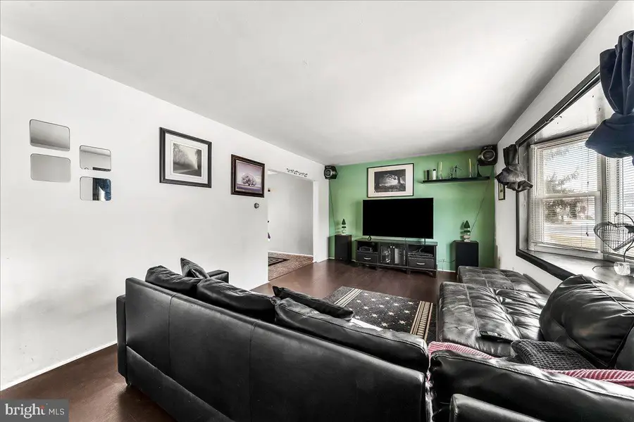 218 Riverview Ave, Ridley Park, PA 19078 - #2