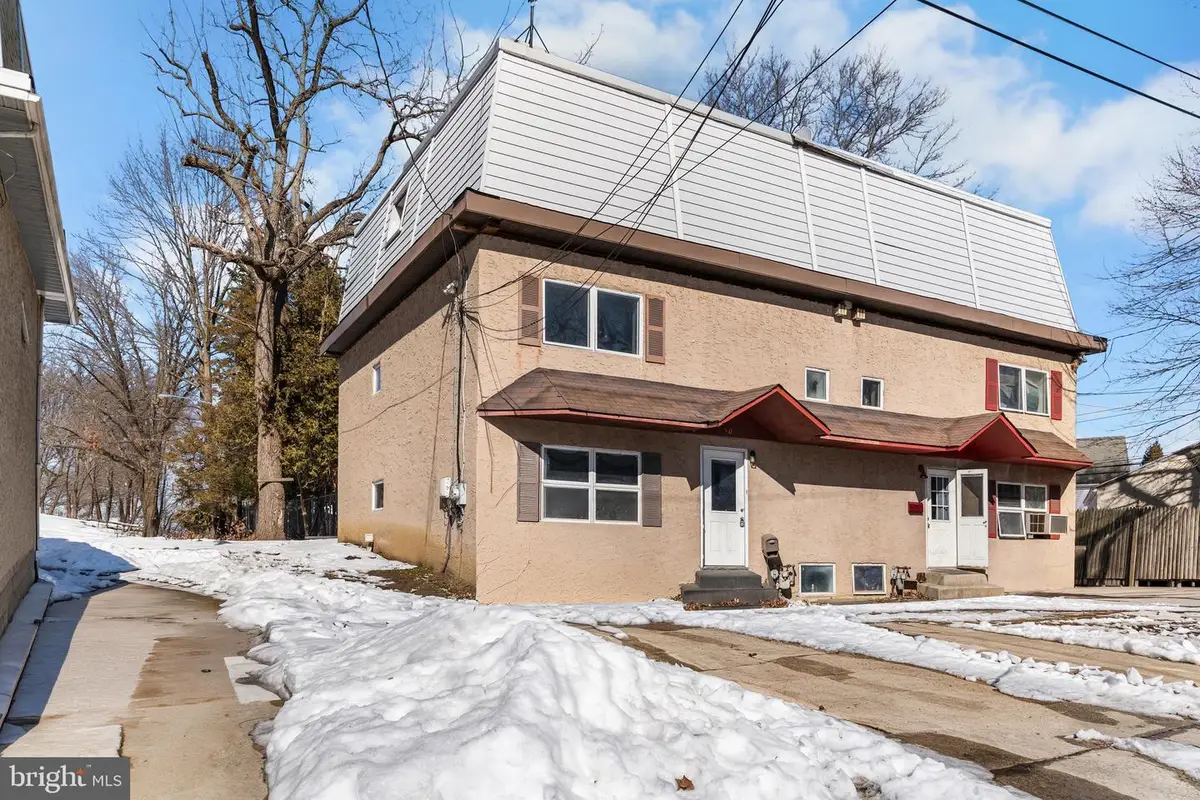 507 School St, Morton, PA 19070 - #1