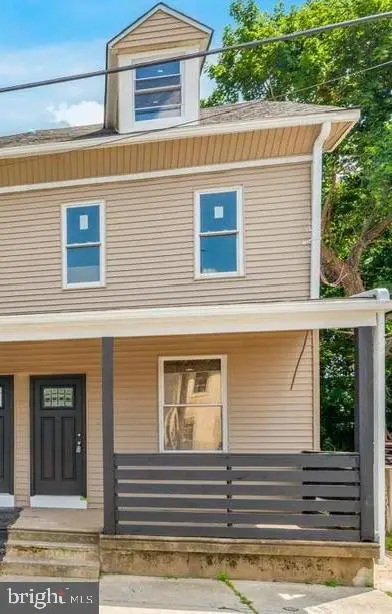 428 Chestnut St, Darby, PA 19023 - #2