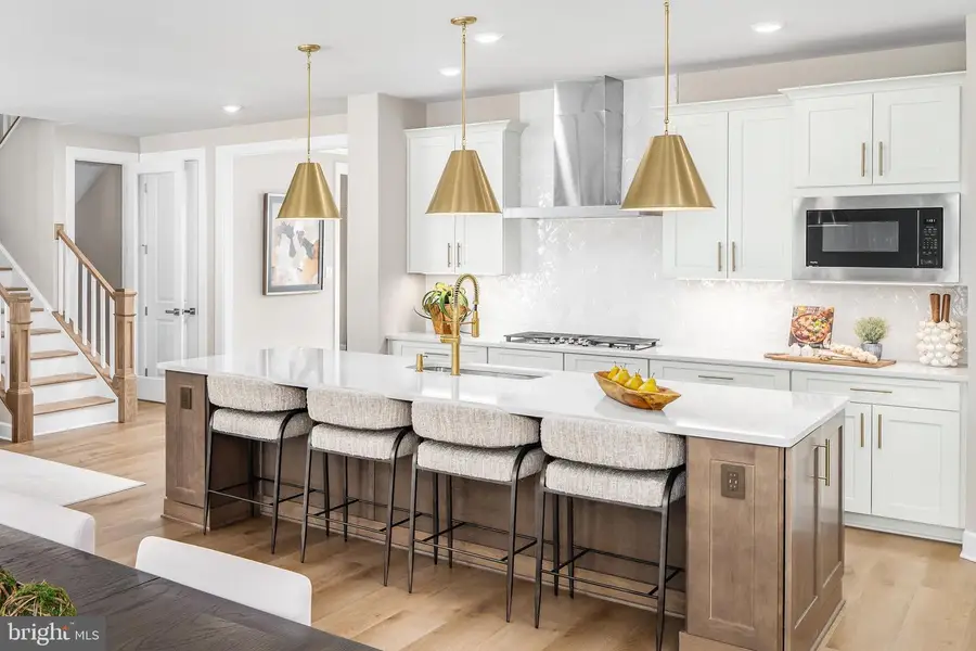 38 James Cloud, Thornton, PA 19373 - #2