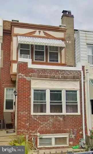 75 Lamport Rd, Upper Darby, PA 19082 - #2