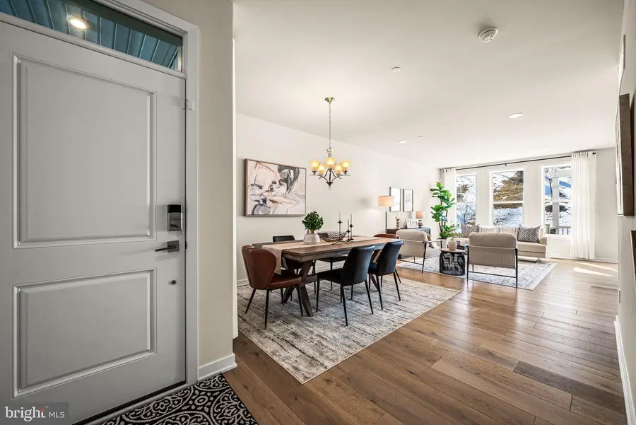 176 Kennedy Dr, Media, PA 19063 - #3