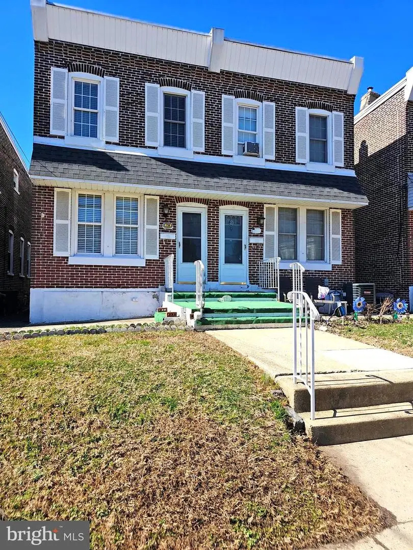 710 Saville Ave, Crum Lynne, PA 19022 - #3