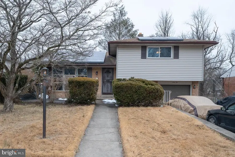 Address Withheld By Seller, Lansdowne, PA 19050 - #2