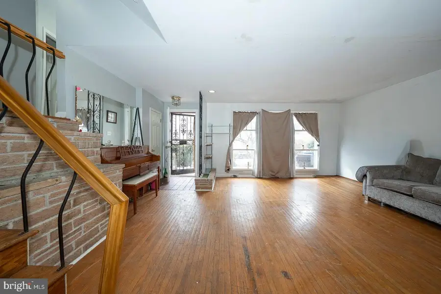 Address Withheld By Seller, Lansdowne, PA 19050 - #3