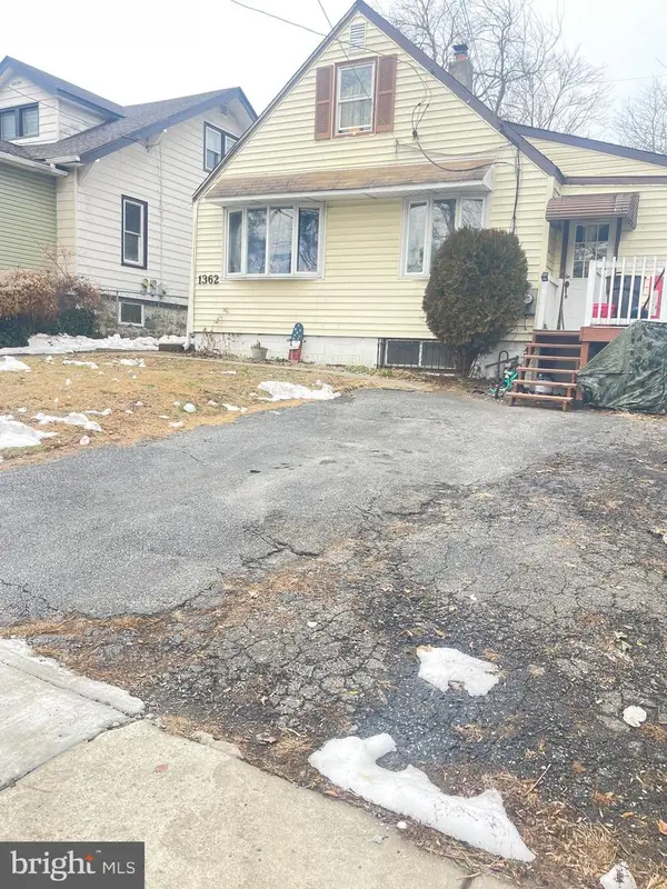 1362 Elmwood Ave, SHARON HILL, PA 19079